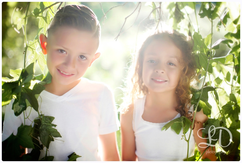 blog_2954.jpg blog_2954.jpg