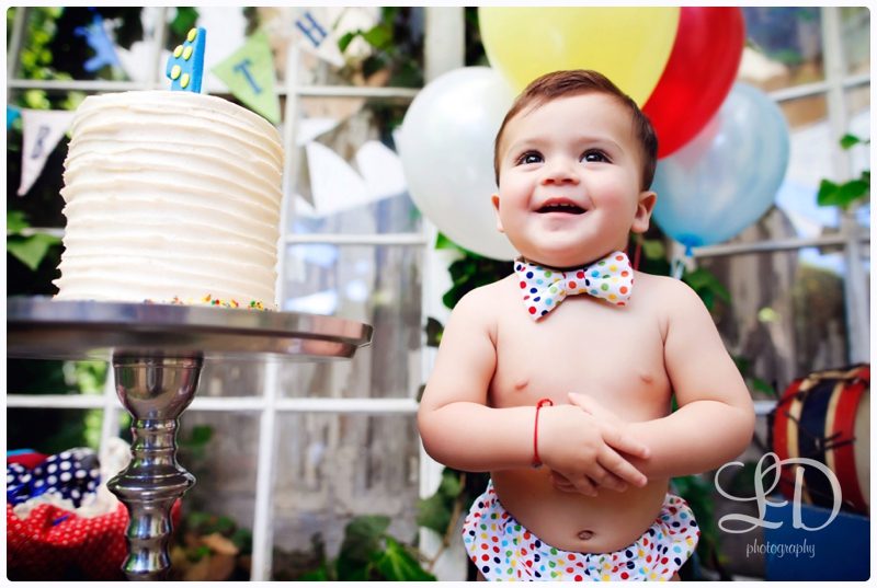 blog_2956.jpg blog_2956.jpg