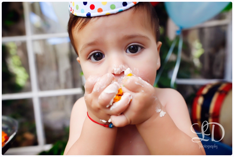 blog_2957.jpg blog_2957.jpg