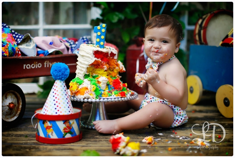 blog_2958.jpg blog_2958.jpg