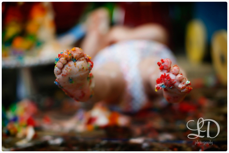 blog_2959.jpg blog_2959.jpg