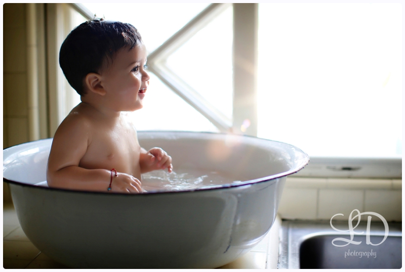 blog_2960.jpg blog_2960.jpg