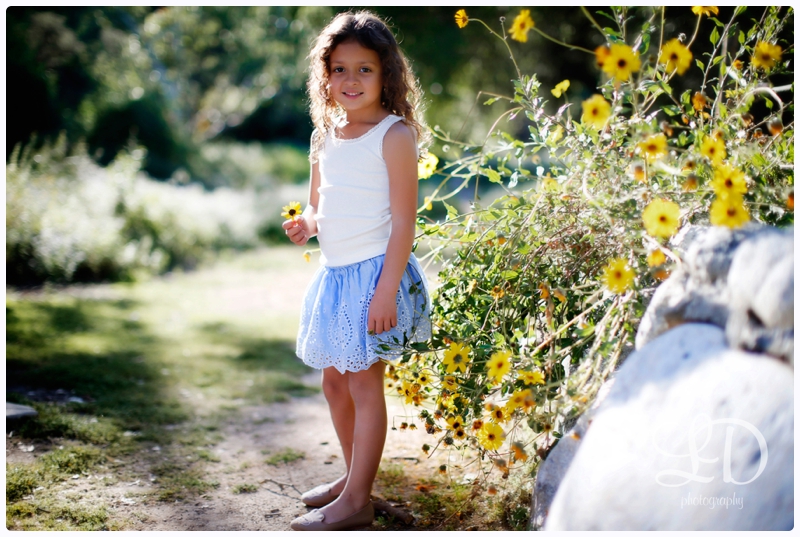 blog_2961.jpg blog_2961.jpg