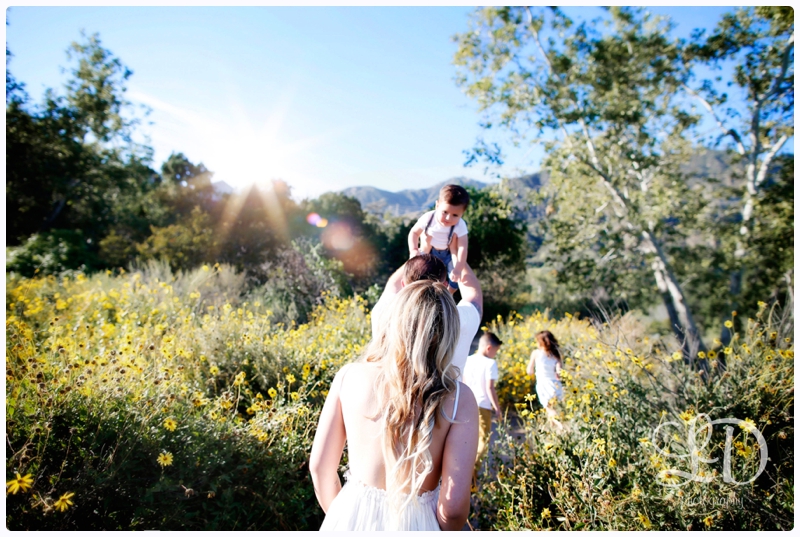 blog_2962.jpg blog_2962.jpg