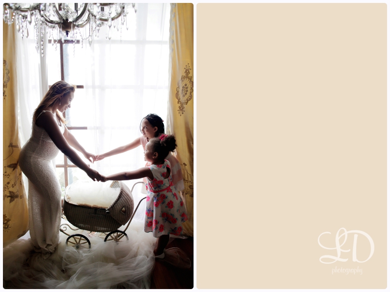 blog_3251.jpg blog_3251.jpg