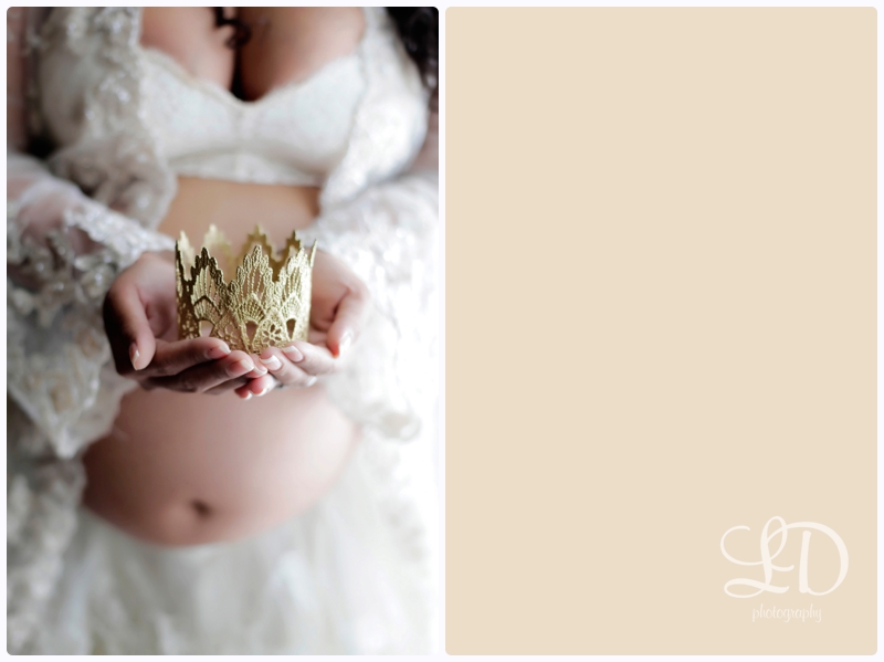 blog_3312.jpg blog_3312.jpg