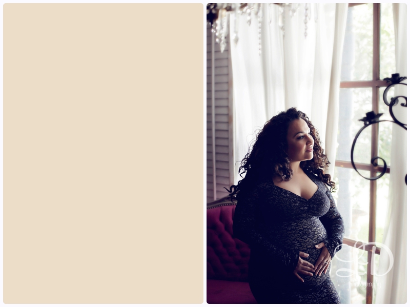 blog_3313.jpg blog_3313.jpg