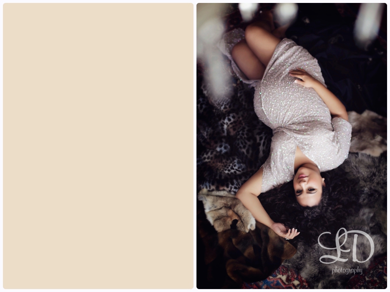 blog_3315.jpg blog_3315.jpg