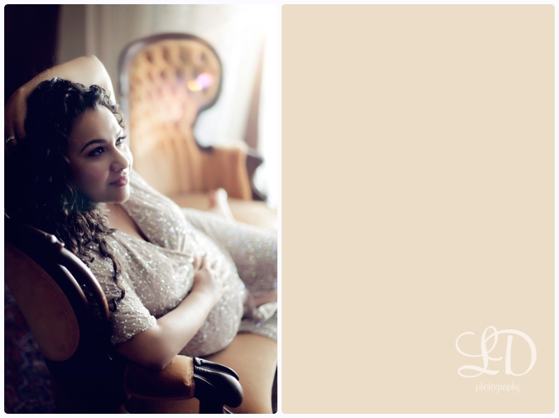 blog_3316.jpg blog_3316.jpg