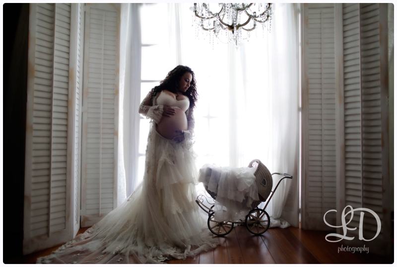 blog_3317.jpg blog_3317.jpg