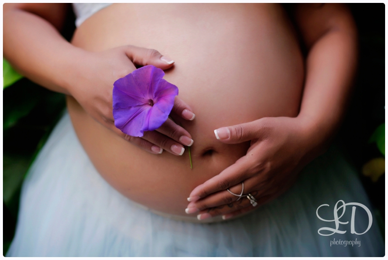 blog_3320.jpg blog_3320.jpg