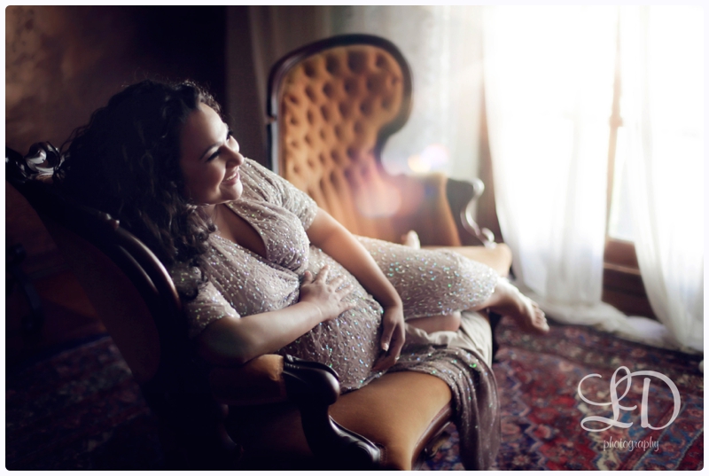 blog_3321.jpg blog_3321.jpg