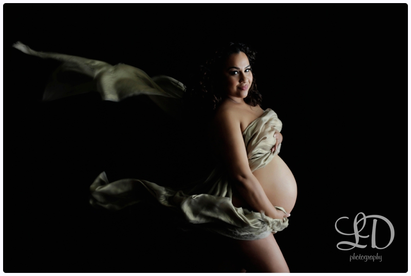 blog_3323.jpg blog_3323.jpg