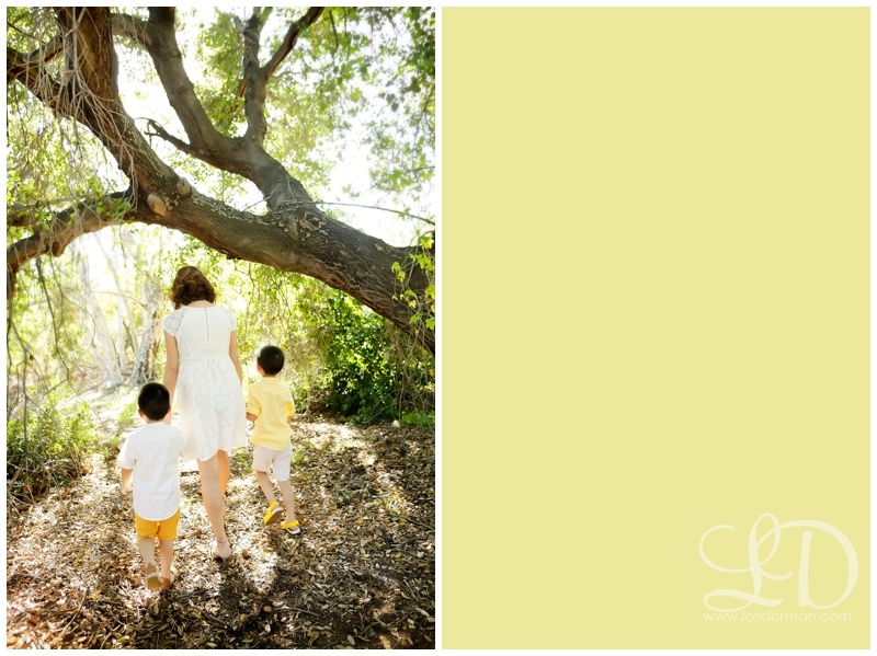 2016-05-11_0136.jpg 2016-05-11_0136.jpg