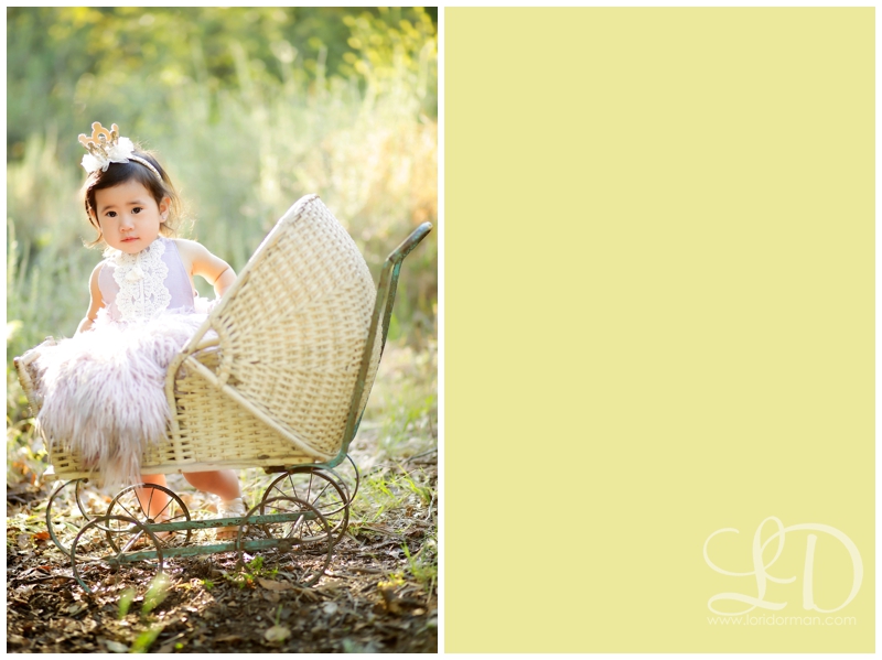 2016-05-11_0142.jpg 2016-05-11_0142.jpg