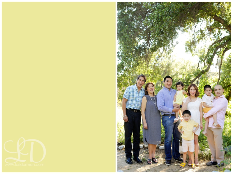 2016-05-11_0147.jpg 2016-05-11_0147.jpg