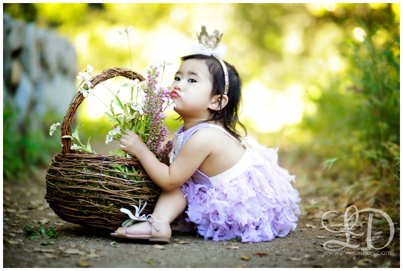 2016-05-11_0149.jpg 2016-05-11_0149.jpg