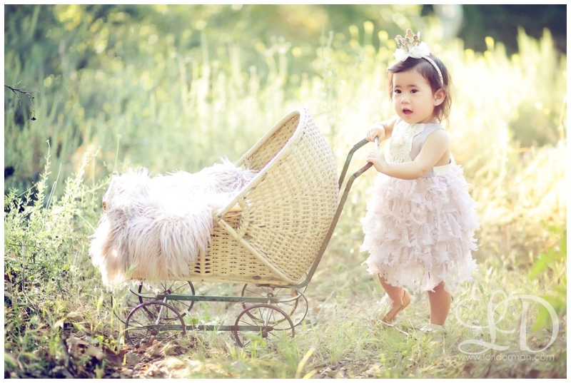 2016-05-11_0150.jpg 2016-05-11_0150.jpg