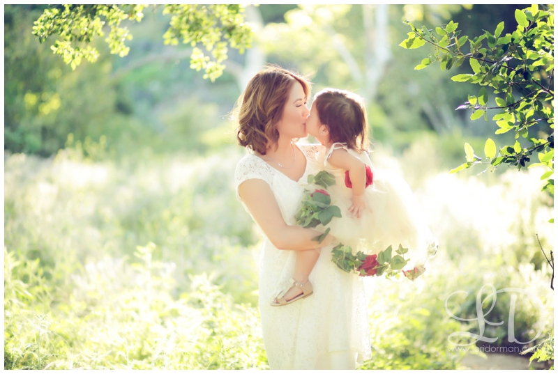 2016-05-11_0151.jpg 2016-05-11_0151.jpg