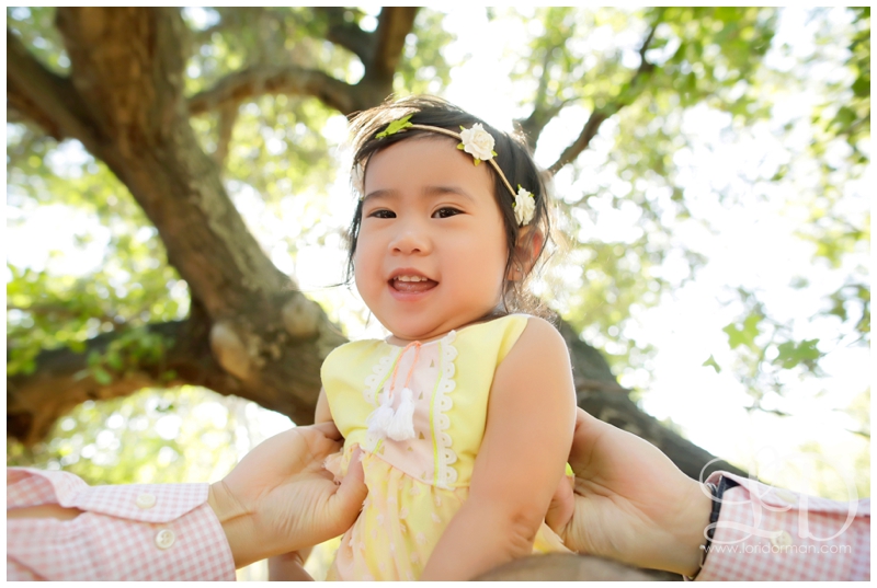 2016-05-11_0152.jpg 2016-05-11_0152.jpg