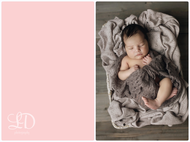 blog_3412.jpg blog_3412.jpg