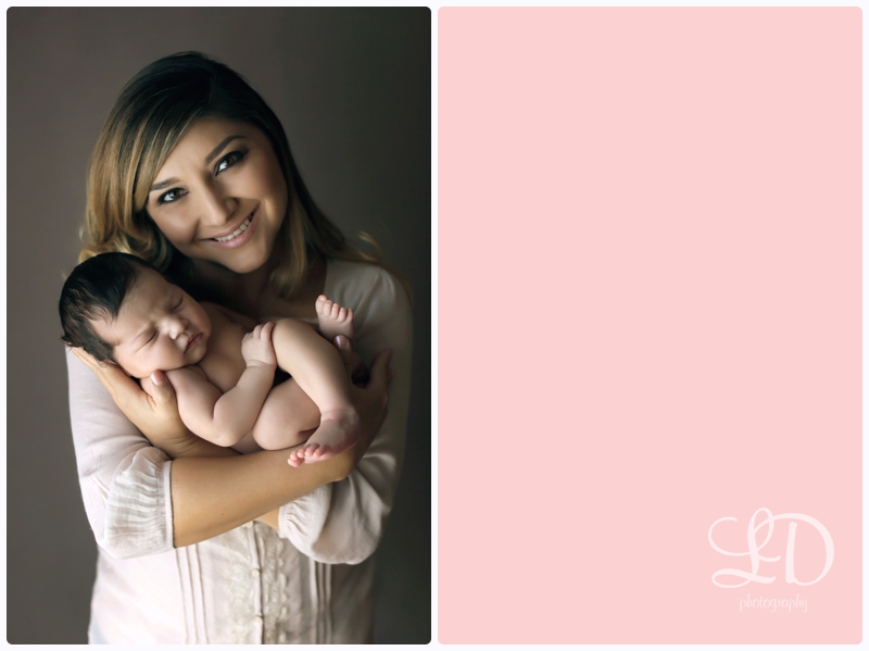 blog_3415.jpg blog_3415.jpg