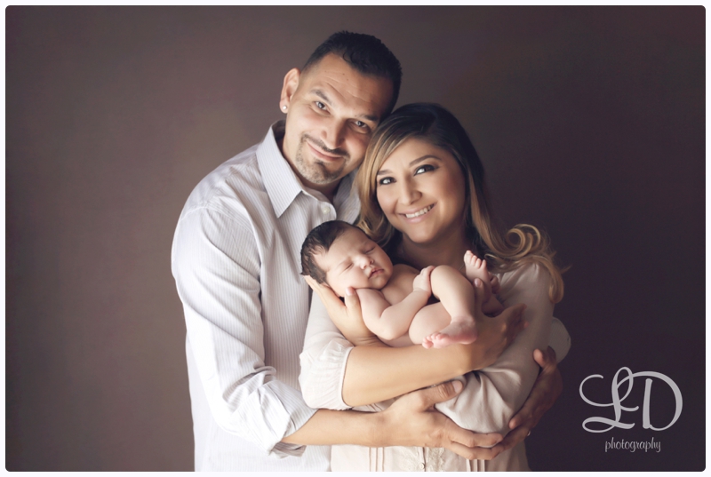 blog_3416.jpg blog_3416.jpg