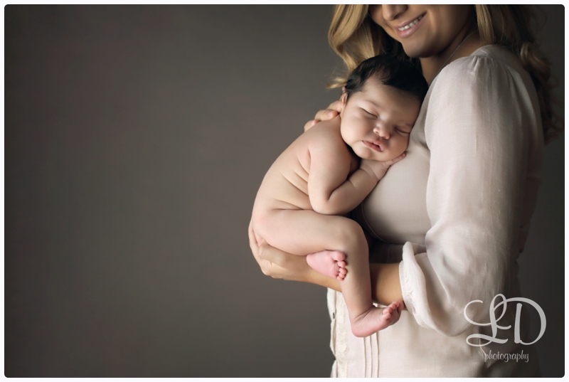 blog_3417.jpg blog_3417.jpg