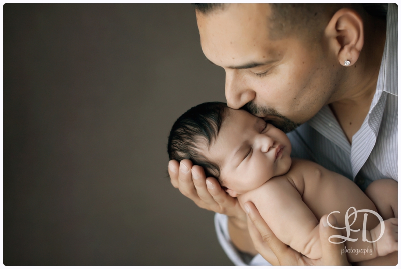 blog_3418.jpg blog_3418.jpg