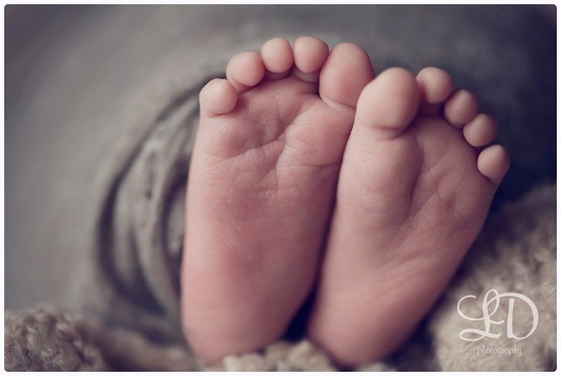 blog_3421.jpg blog_3421.jpg