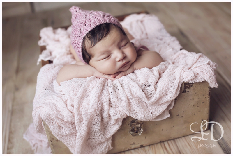 blog_3423.jpg blog_3423.jpg