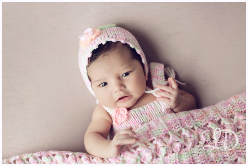 blog_3427.jpg blog_3427.jpg