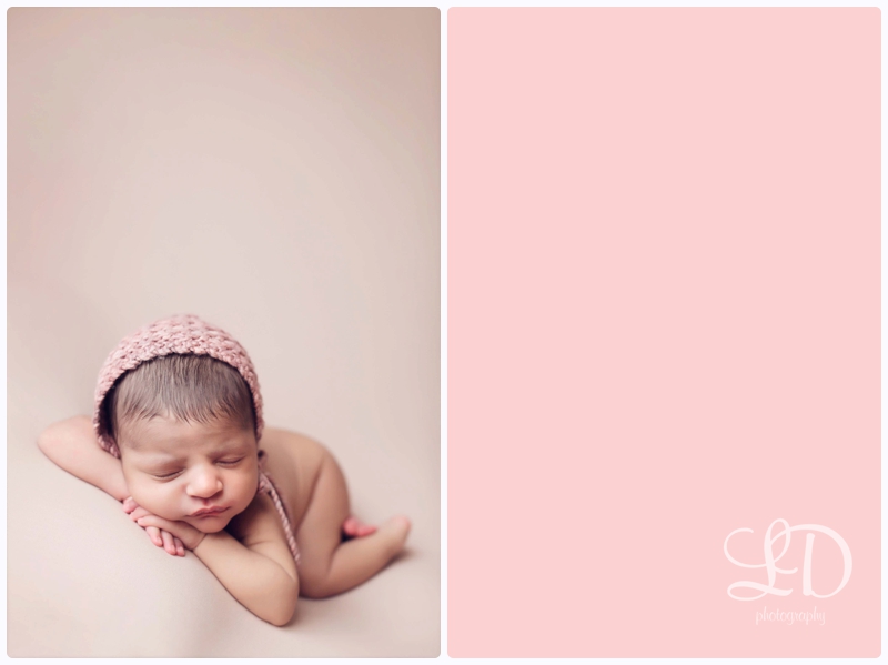 blog_3495.jpg blog_3495.jpg