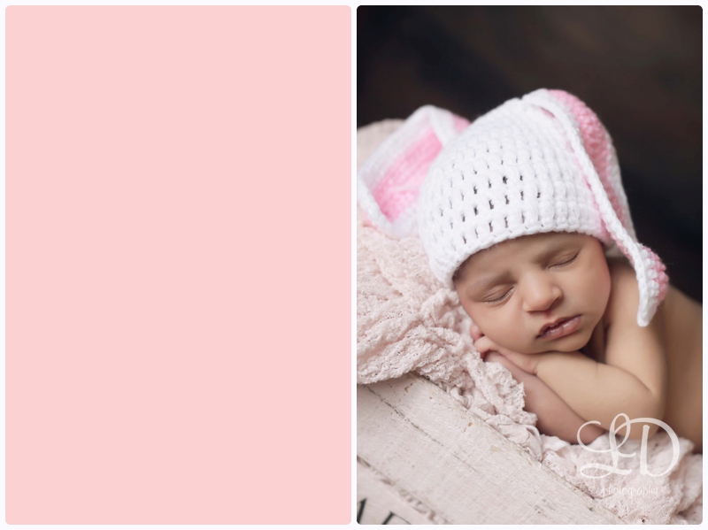 blog_3496.jpg blog_3496.jpg