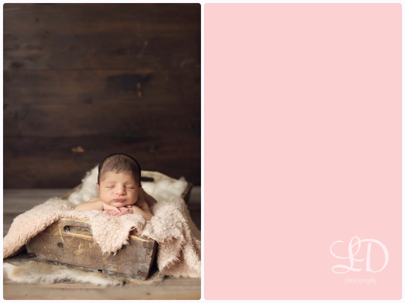 blog_3497.jpg blog_3497.jpg