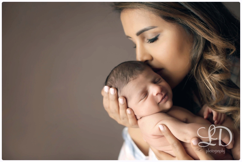 blog_3498.jpg blog_3498.jpg