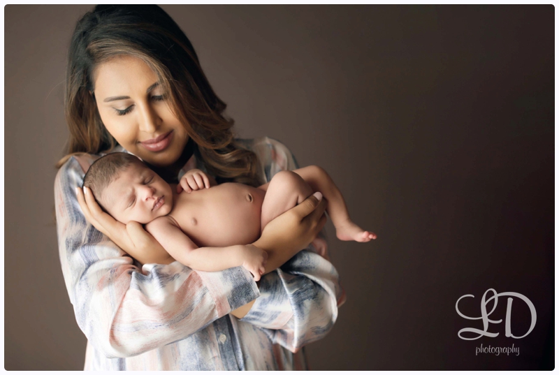 blog_3499.jpg blog_3499.jpg