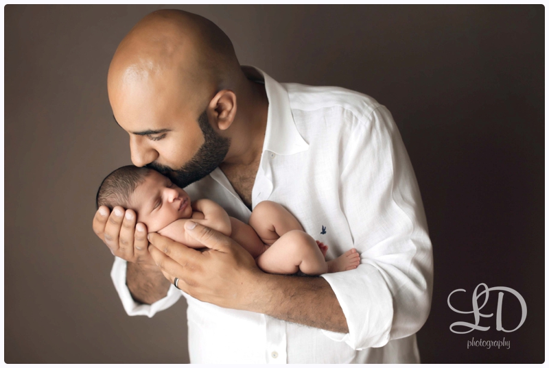 blog_3500.jpg blog_3500.jpg