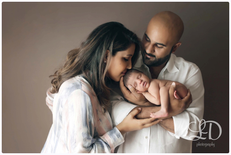 blog_3501.jpg blog_3501.jpg