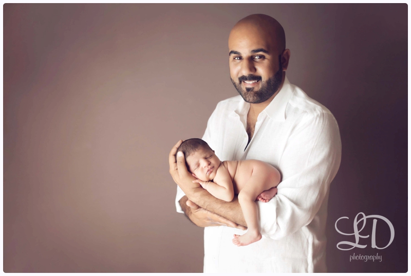 blog_3502.jpg blog_3502.jpg