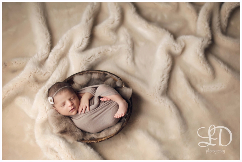 blog_3504.jpg blog_3504.jpg