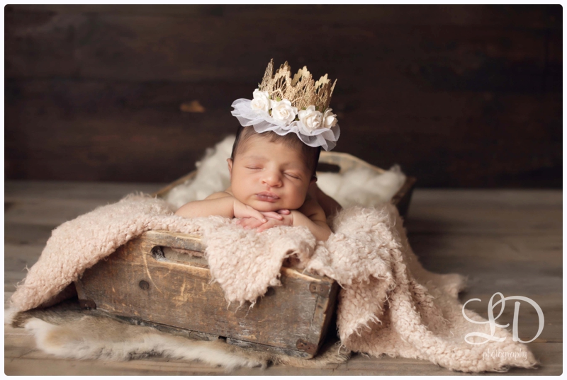 blog_3506.jpg blog_3506.jpg