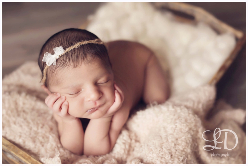 blog_3507.jpg blog_3507.jpg