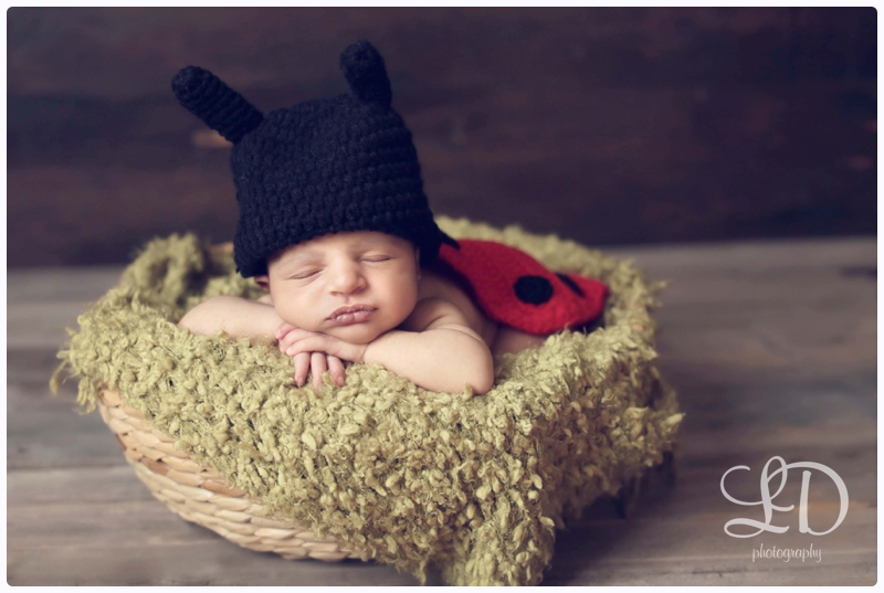 blog_3509.jpg blog_3509.jpg