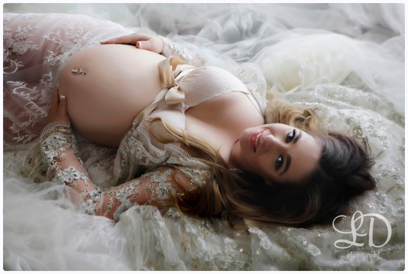 blog_3833.jpg