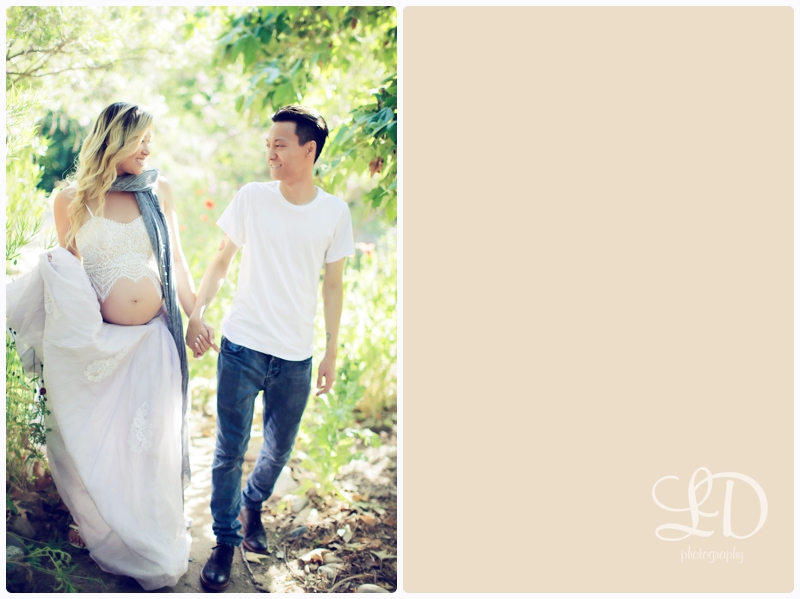 blog_4146.jpg blog_4146.jpg