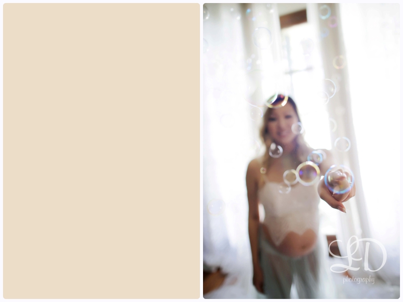 blog_4153.jpg blog_4153.jpg