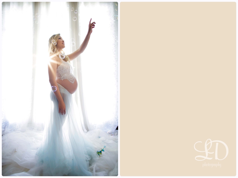 blog_4154.jpg blog_4154.jpg