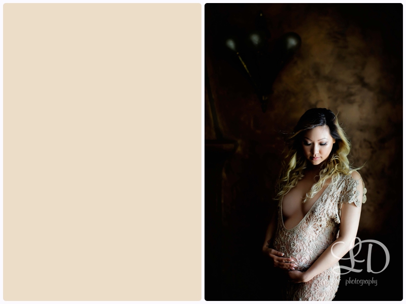 blog_4155.jpg blog_4155.jpg