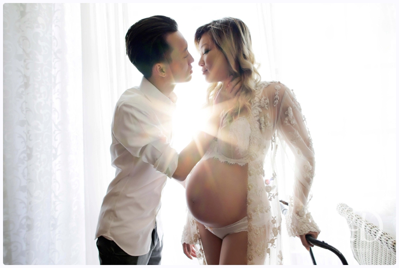 blog_4157.jpg blog_4157.jpg